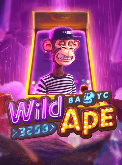 bd769