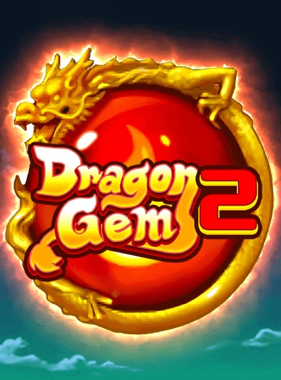 bd769 new game