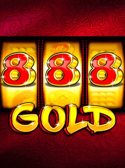 bd769