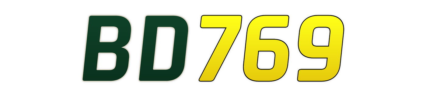 bd769
